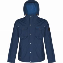 Mens Astern Jacket